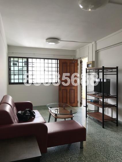 Blk 35 Marine Crescent (Marine Parade), HDB 3 Rooms #157350242